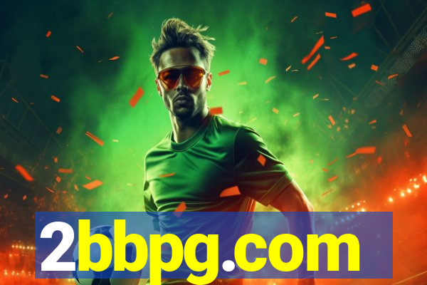 2bbpg.com