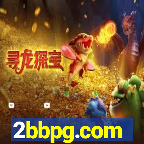 2bbpg.com