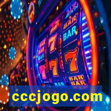 cccjogo.com