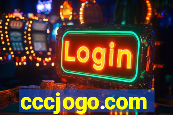 cccjogo.com
