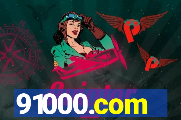 91000.com