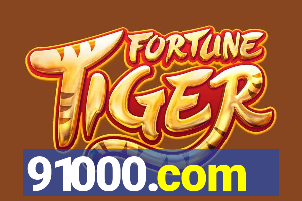91000.com