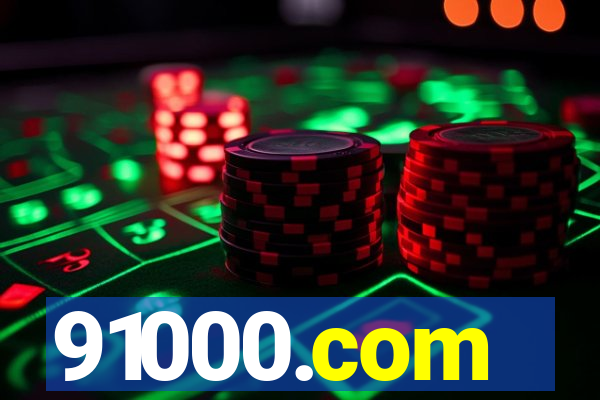 91000.com