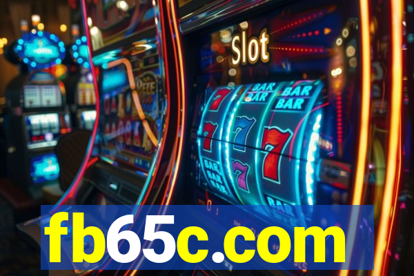 fb65c.com