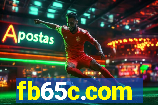 fb65c.com