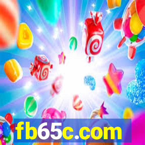 fb65c.com