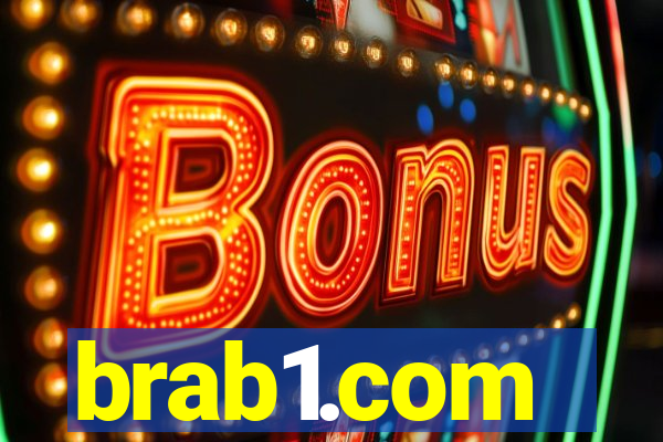 brab1.com