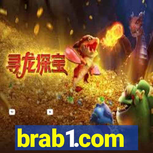 brab1.com