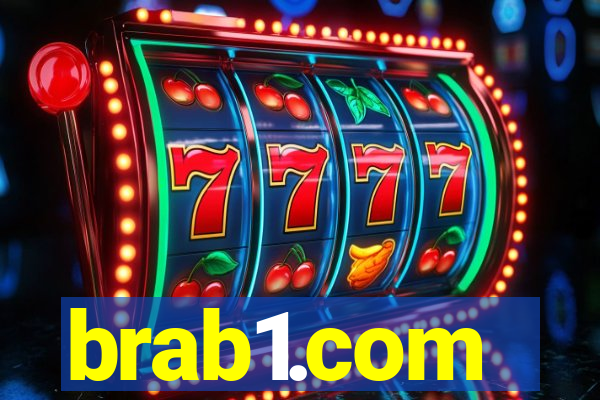 brab1.com