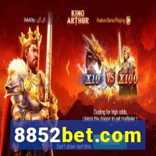 8852bet.com