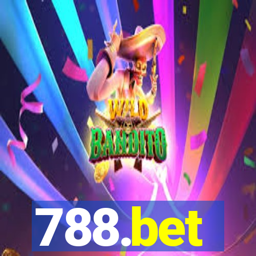 788.bet