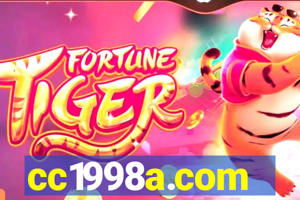 cc1998a.com