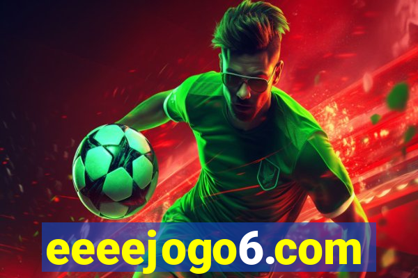 eeeejogo6.com