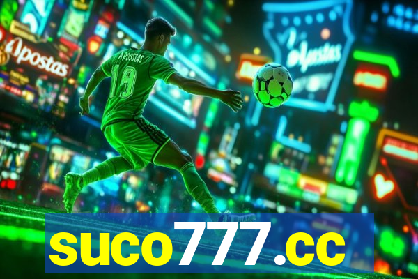suco777.cc