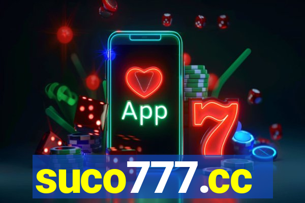 suco777.cc