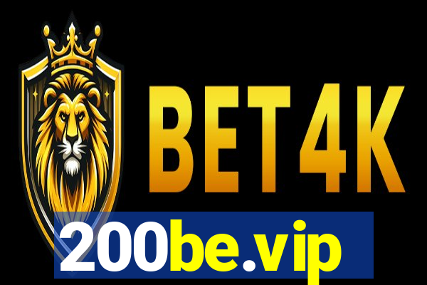 200be.vip