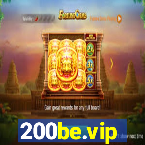 200be.vip