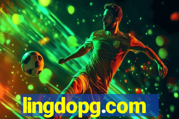 lingdopg.com
