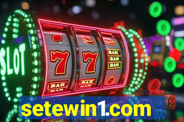 setewin1.com