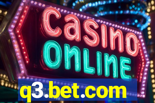 q3.bet.com