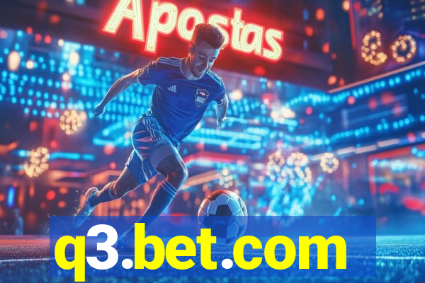 q3.bet.com