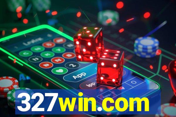 327win.com