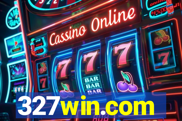 327win.com