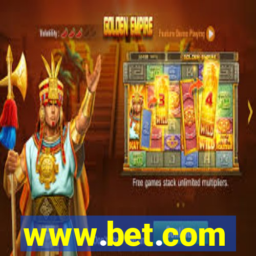 www.bet.com