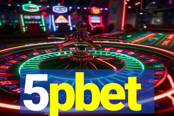 5pbet