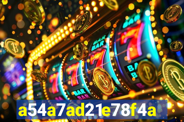 cpbet.com app