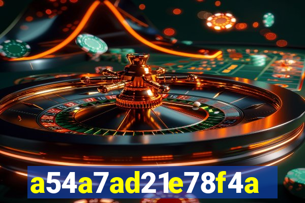 cpbet.com app
