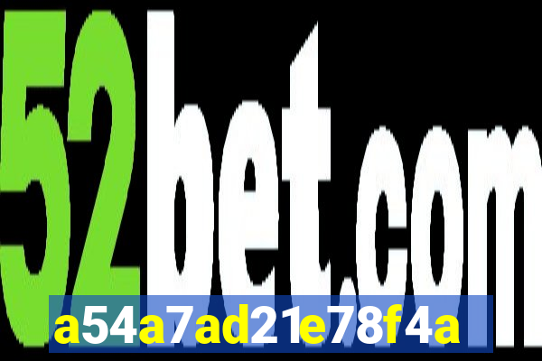 cpbet.com app