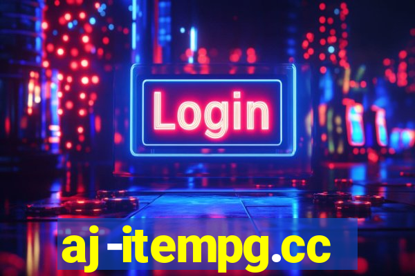 aj-itempg.cc