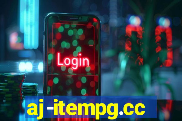 aj-itempg.cc