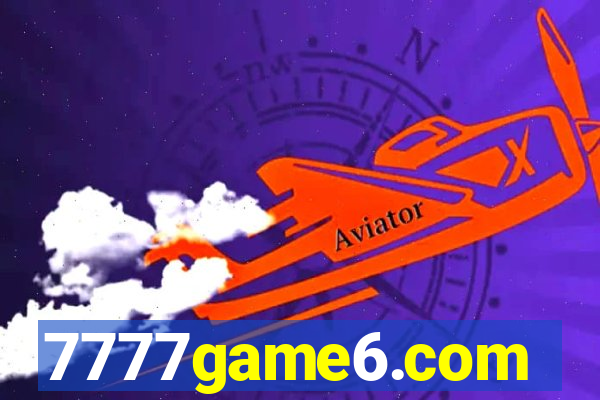 7777game6.com