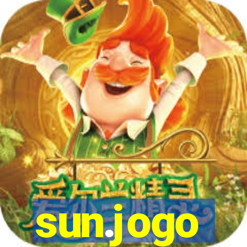 sun.jogo