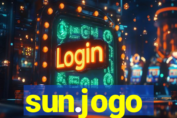 sun.jogo