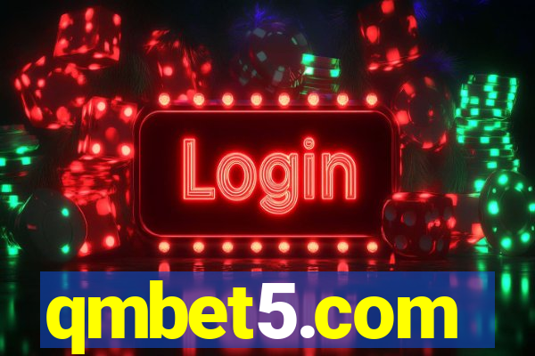qmbet5.com