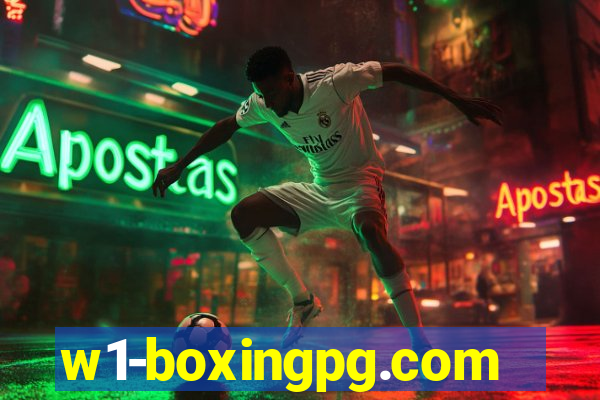 w1-boxingpg.com