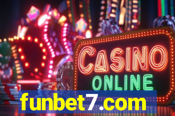 funbet7.com