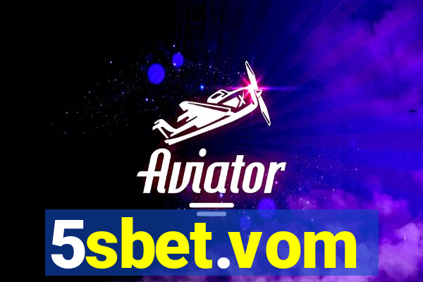 5sbet.vom