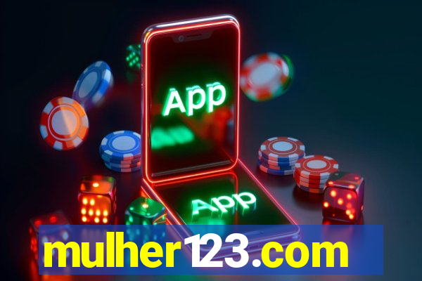 mulher123.com