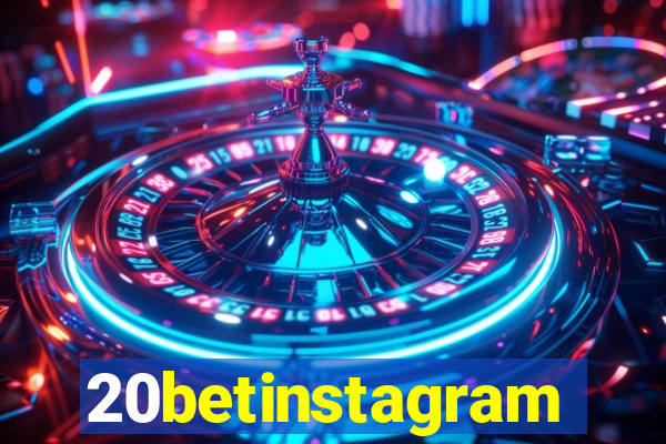 20betinstagram