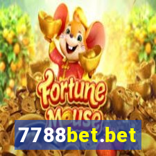 7788bet.bet