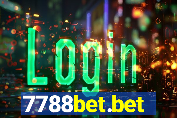7788bet.bet