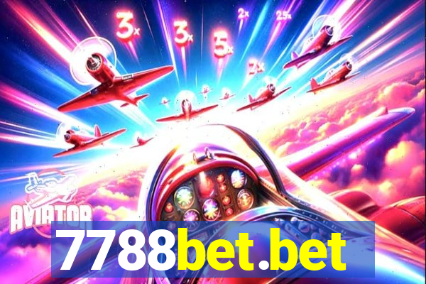 7788bet.bet