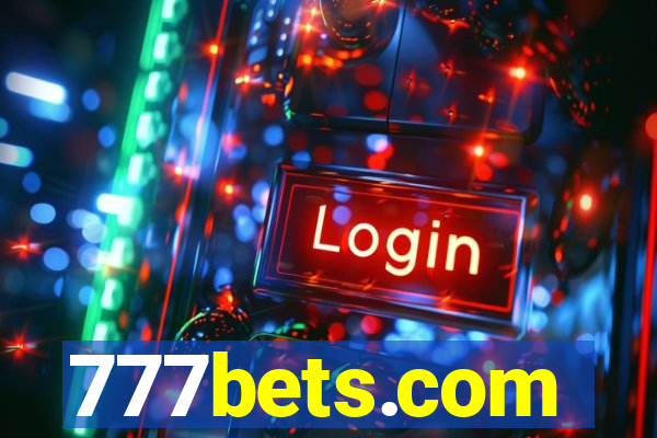 777bets.com