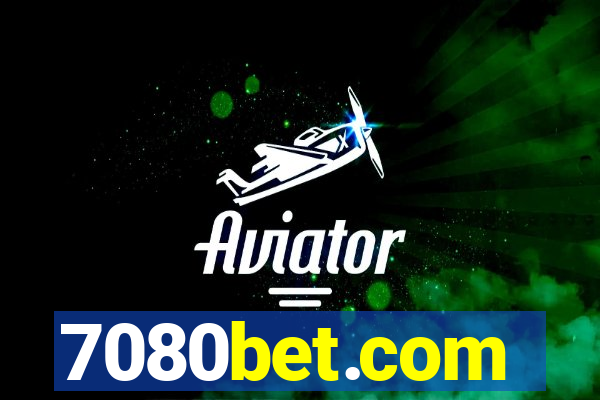 7080bet.com