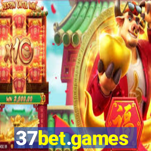 37bet.games