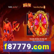 f87779.com